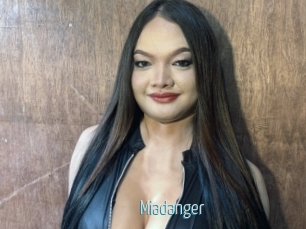 miadanger Video Sexe