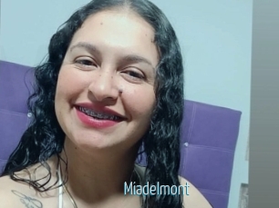 Miadelmont