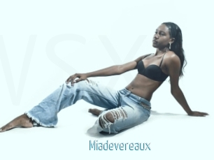 Miadevereaux