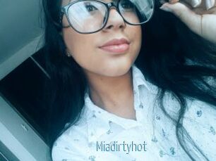 Miadirtyhot