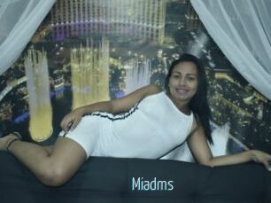 Miadms