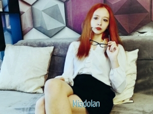 Miadolan