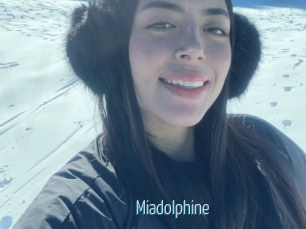 Miadolphine