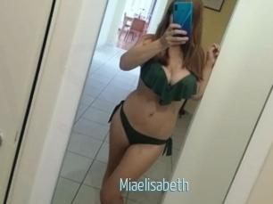 Miaelisabeth