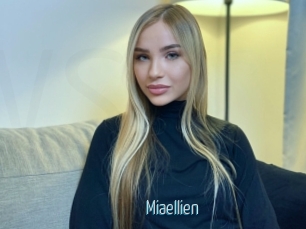 Miaellien