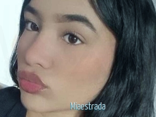 Miaestrada