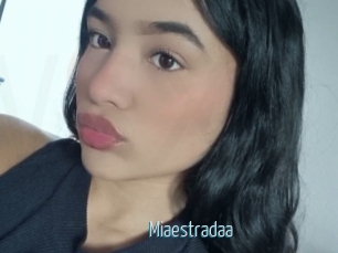 Miaestradaa