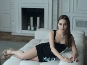 Miafab