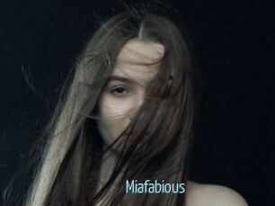 Miafabious