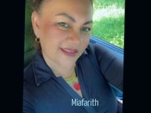 Miafarith