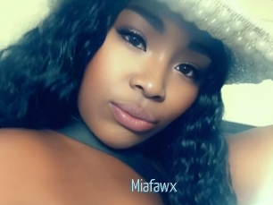 miafawx Video Sexe