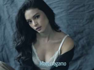 Miaferragamo