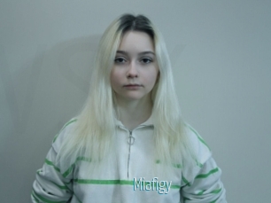 Miafigy