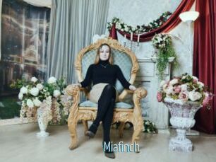 Miafinch