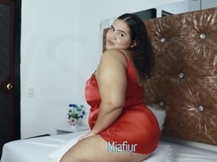Miafiur