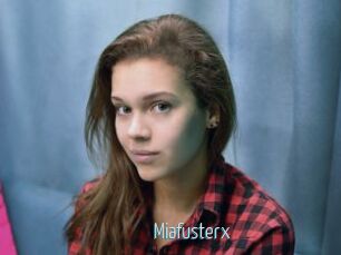 Miafusterx