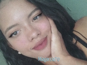Miagarcia70