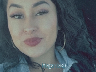 Miagarciaxo