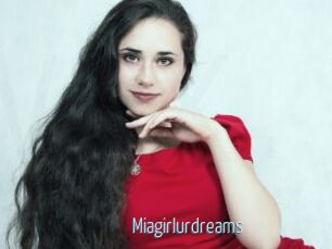 Miagirlurdreams