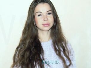 Miaglamx