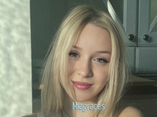 Miagraces