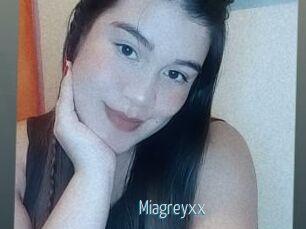 Miagreyxx