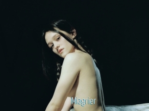 Miagrier