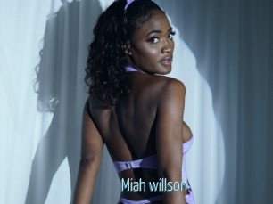 Miah_willson