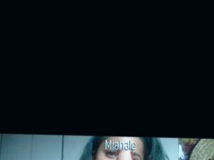 Miahale