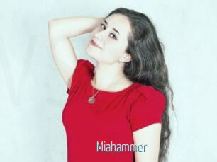 Miahammer