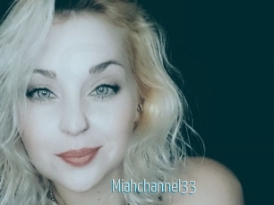 Miahchannel33