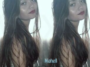 Miahell