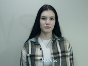 Miahelsa