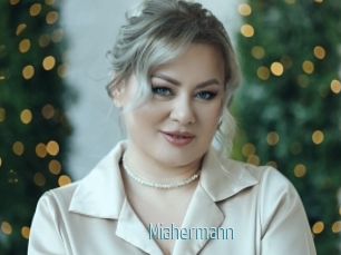 Miahermann