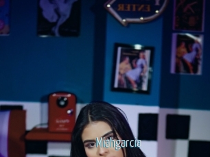 Miahgarcia