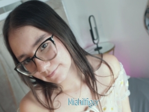 miahilfiger Video Sexe