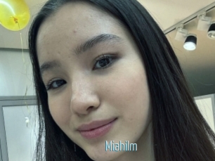 Miahilm