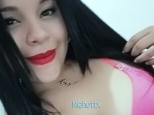 Miahottx