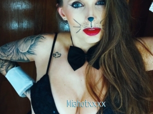 Miahotxxxx