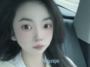 miajunipe Video Sexe