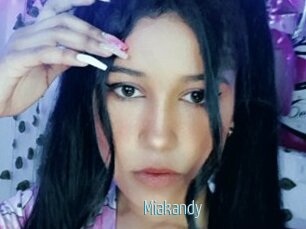 Miakandy