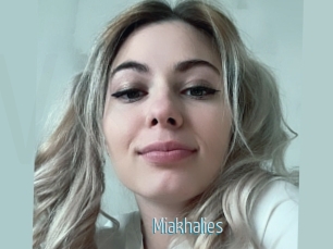 Miakhalies