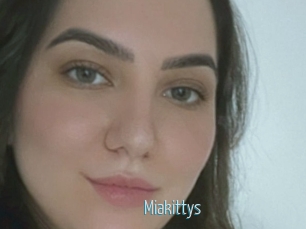 Miakittys