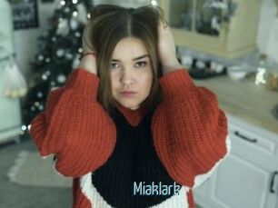Miaklark