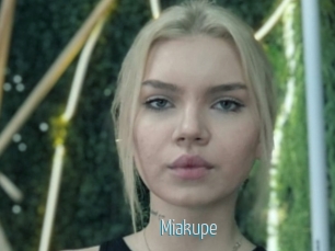 Miakupe