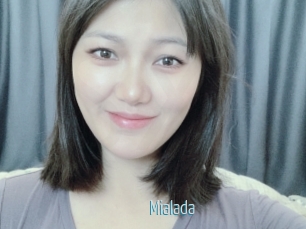 Mialada