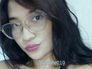 Mialalaine019