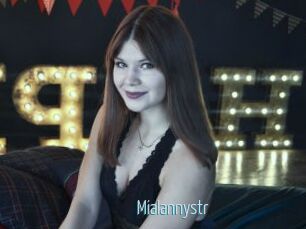 Mialannystr
