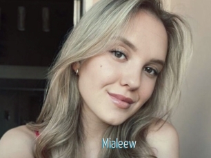 Mialeew
