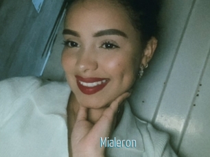 Mialeron